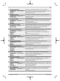 Страница 212