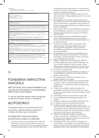 Pagina 7