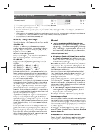 Страница 101