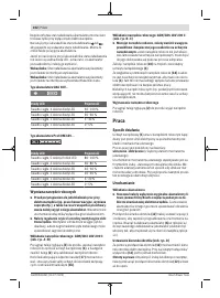 Страница 102