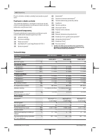 Страница 114
