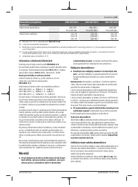 Страница 115