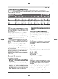 Страница 125