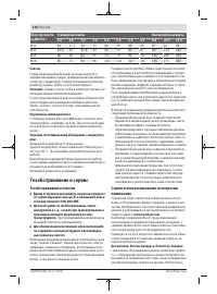 Страница 134