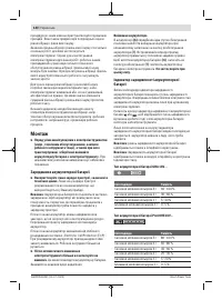 Страница 140