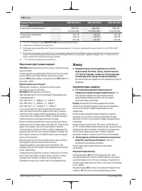 Страница 148