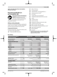 Страница 155