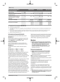 Страница 156