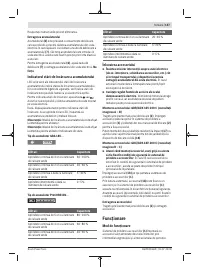 Страница 157