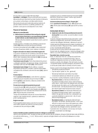 Страница 158