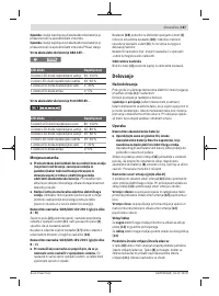 Страница 187