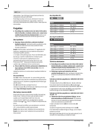 Страница 200