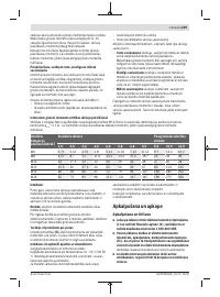 Страница 209