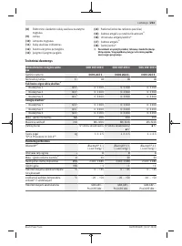 Страница 213