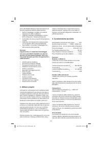 Pagina 9