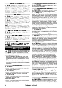 Pagina 10