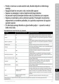 Страница 107