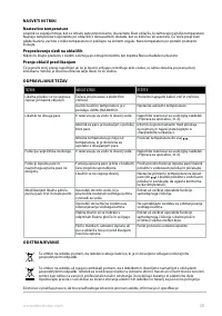 Страница 108