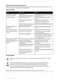 Страница 116