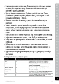 Страница 119