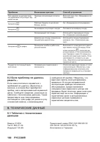 Страница 100