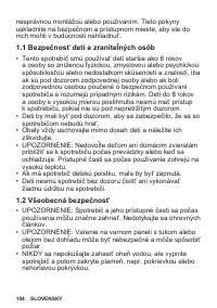 Страница 104