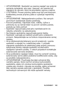 Страница 105