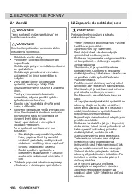 Страница 106