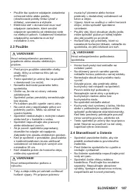 Страница 107