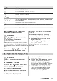 Страница 111