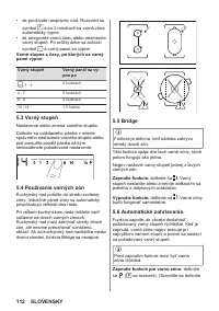 Страница 112