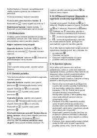 Страница 114