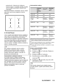 Страница 115
