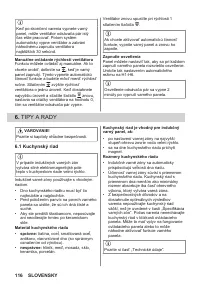 Страница 116