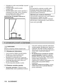 Страница 118
