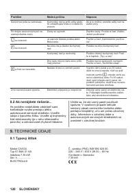 Страница 120