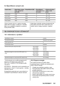 Страница 121