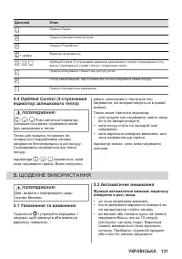 Страница 131