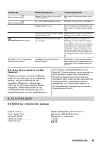 Страница 141