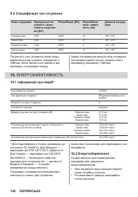 Страница 142