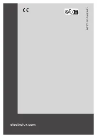 Страница 144