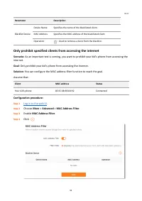 Страница 100