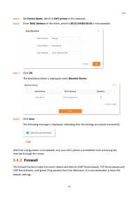 Страница 101