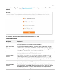 Страница 102