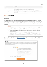 Страница 103