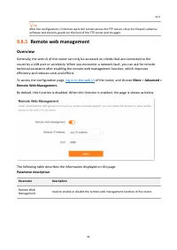 Страница 107