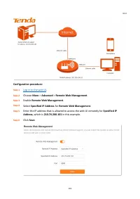 Страница 109