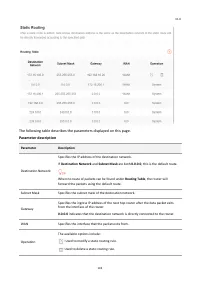 Страница 111