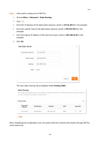 Страница 113