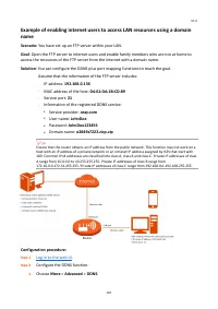 Страница 115